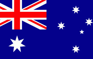 Австралийский сенатор требует повысить налог с букмекерских контор