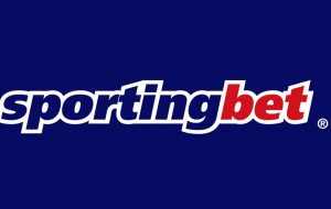 Акции от Sportingbet. “Матч дня” – бонусы для ставок на точный счёт