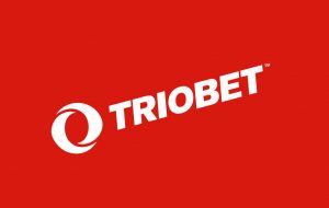Обзор букмекерской конторы “Triobet”