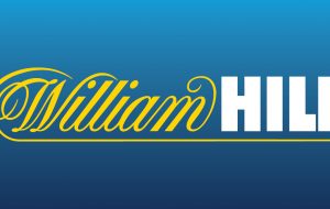 Обзор букмекерской конторы “William Hill”