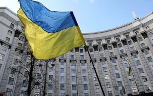 В Украине может быть лицензирована букмекерская деятельность