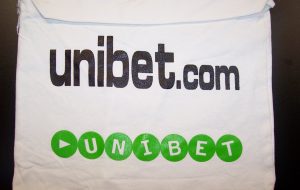 Обзор букмекерской конторы “Unibet”