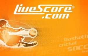 Livescore.com – ваш проводник в мир спорта