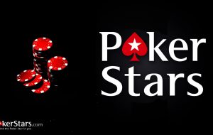 PokerStars планирует заняться букмекерством