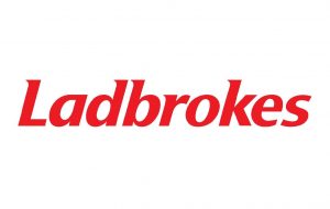 Обзор букмекерской компании Ladbrokes