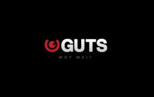 Guts.com уходит с немецкого рынка