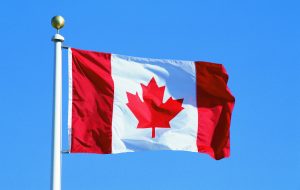 В Канаде требуют легализовать одиночные ставки на спорт