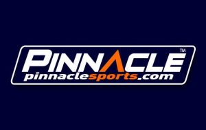 У конторы Pinnacle Sports появился новый владелец