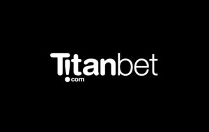 Titanbet проиграл на рекомендованном экспрессе 96 000 долларов