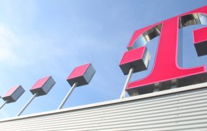 Deutsche Telekom выходит на букмекерский рынок