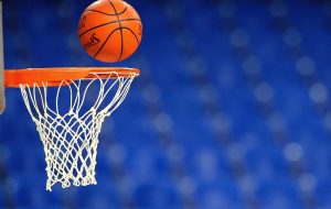 Баскетбольный беттинг – как и на что ставить?