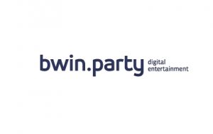 Прибыль Bwin.Party снизилась на 6% в 2014 году