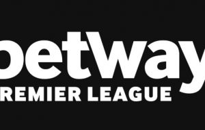 Betway начинает спонсировать снукерные турниры