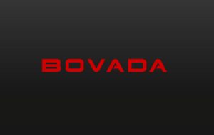 Обзор букмекерской конторы Bovada