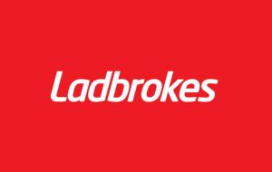 Джим Маллен – исполнительный директор Ladbrokes