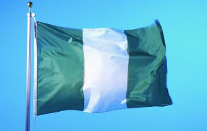 Букмекер Naija4win вышел на рынок Нигерии