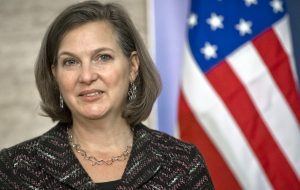 Создание игорной зоны в Крыму находится под вопросом