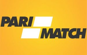 “Пари-Матч” запускает версию сайта для гаджетов