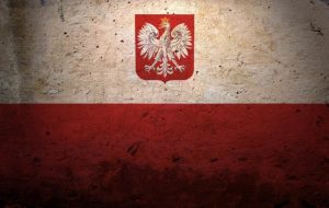 Польша внесёт изменения в игорное законодательство