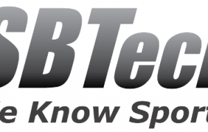 Дистанционное оперирование SBTech в Великобритании лицензировано