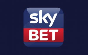 Sky Bet выплачивает ставки за победу ПСЖ над “Челси” по заниженному коэффициенту