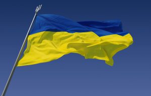 Украинская Верховная Рада обсудит законопроект об игорном бизнесе