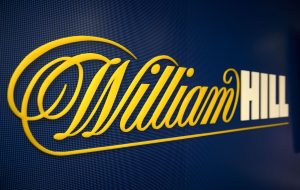 William Hill подписывает контракт с GECO Gaming