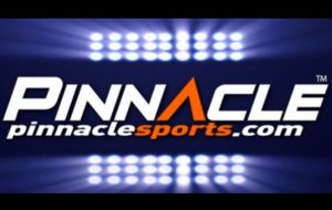 Контора Pinnacle Sports получила мальтийскую лицензию