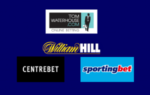 William Hill запускает рекламную кампанию в Австралии