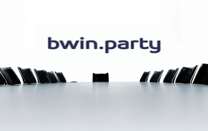 GVC Capital планирует приобрести Bwin.Party