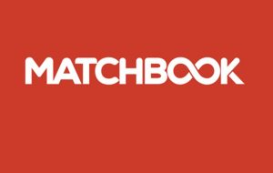Обзор букмекерской биржи Matchbook