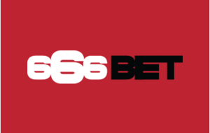 Директора 666Bet арестовали за мошенничество