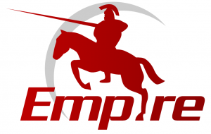 Pinnacle Sports подписывает соглашение с киберкомандой Team Empire