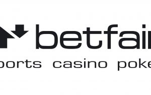 Betfair открывает офис в Клуже