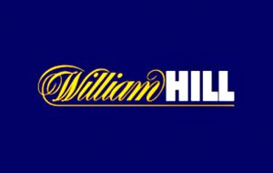 William Hill обходит запрет на ставки в Австралии
