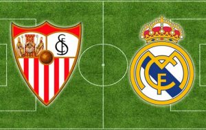 Прогноз и ставки Севилья – Реал Мадрид, Примера (02.05.2015)
