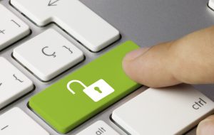 Минфин разрешил досудебную блокировку сайтов азартных игр
