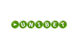 Игрок из Голландии попытался отсудить у Unibet 178 тысяч евро