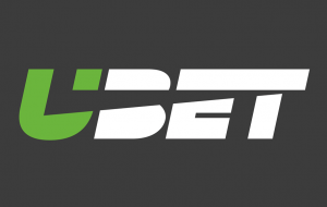 Ubet предлагает революционную концепцию ППС