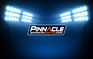 Магнус Хедман приобрёл Pinnacle Sports