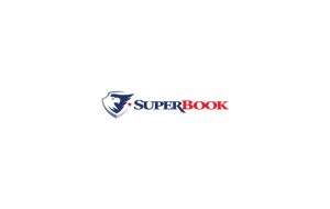 Обзор букмекерской конторы Superbook