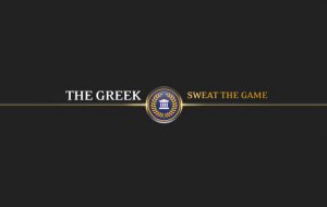 Обзор букмекерской конторы The Greek
