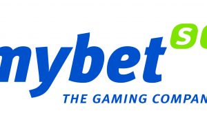 Mybet рассчитывает на увеличение прибыли в 2015 году