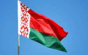 В Белоруссии профессиональные беттеры будут платить налоги