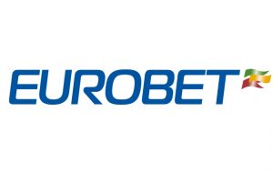 Обзор букмекерской конторы Eurobet