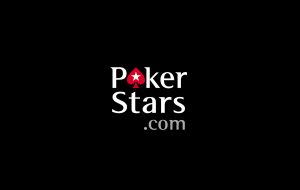 Компания PokerStars открыла раздел для приёма ставок на спорт
