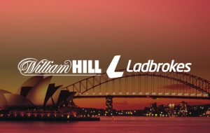 Австралийский игорный регулятор проверит Ladbrokes и William Hill