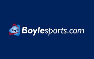 Boylesports может приобрести ирландское отделение Ladbrokes