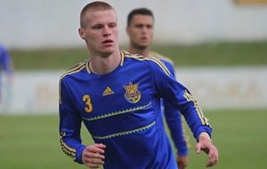 Прогноз и ставки Украина – Новая Зеландия, ЧМ, U-20 (30.05.2015)