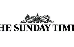 В список богачей Sunday Times попали букмекеры